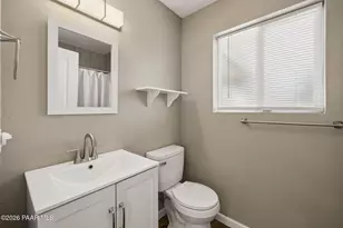 607 Mockingbird Ct, Prescott, AZ 86301 - Photo 26