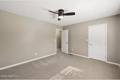 607 Mockingbird Court, Prescott, AZ 86301 - Photo 34