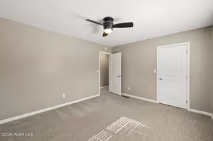 607 Mockingbird Ct, Prescott, AZ 86301 - Photo 34