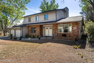 607 Mockingbird Ct, Prescott, AZ 86301 - Photo 6