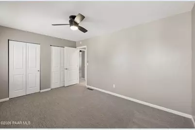 607 Mockingbird Court, Prescott, AZ 86301 - Photo 38