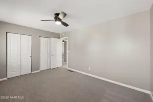 607 Mockingbird Ct, Prescott, AZ 86301 - Photo 38