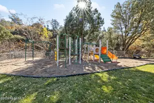 607 Mockingbird Ct, Prescott, AZ 86301 - Photo 66