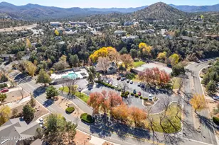 607 Mockingbird Ct, Prescott, AZ 86301 - Photo 58