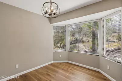 607 Mockingbird Court, Prescott, AZ 86301 - Photo 18