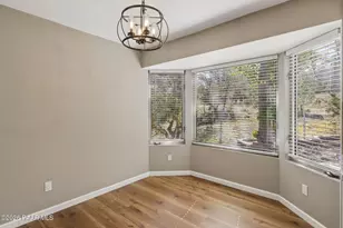 607 Mockingbird Ct, Prescott, AZ 86301 - Photo 18