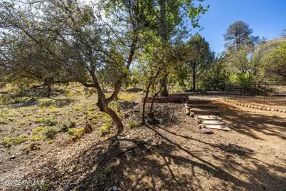 607 Mockingbird Court, Prescott, AZ 86301 - Photo 54