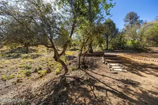 607 Mockingbird Ct, Prescott, AZ 86301 - Photo 54