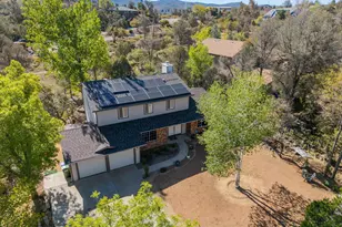 607 Mockingbird Ct, Prescott, AZ 86301 - Photo 4