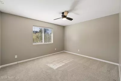 607 Mockingbird Court, Prescott, AZ 86301 - Photo 32