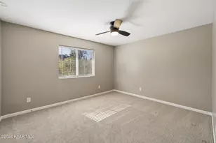 607 Mockingbird Ct, Prescott, AZ 86301 - Photo 32