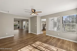 607 Mockingbird Ct, Prescott, AZ 86301 - Photo 24