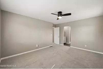 607 Mockingbird Court, Prescott, AZ 86301 - Photo 44