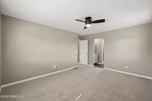 607 Mockingbird Ct, Prescott, AZ 86301 - Photo 44