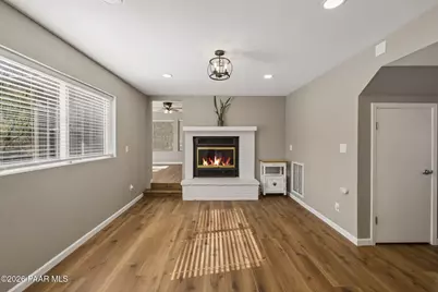 607 Mockingbird Court, Prescott, AZ 86301 - Photo 16