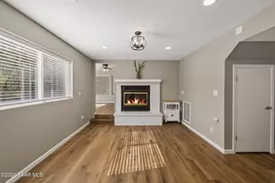 607 Mockingbird Ct, Prescott, AZ 86301 - Photo 16