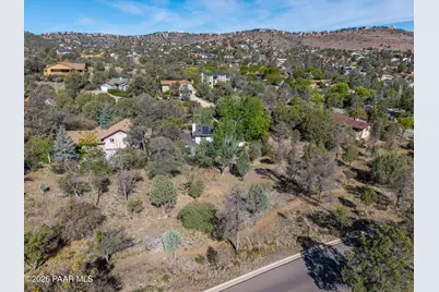 607 Mockingbird Court, Prescott, AZ 86301 - Photo 56