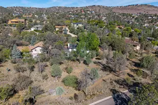 607 Mockingbird Ct, Prescott, AZ 86301 - Photo 56