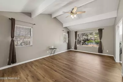 607 Mockingbird Court, Prescott, AZ 86301 - Photo 22