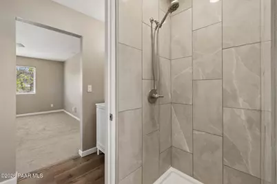 607 Mockingbird Court, Prescott, AZ 86301 - Photo 46