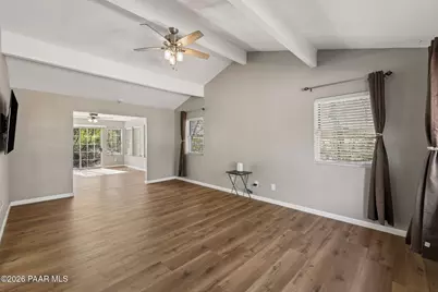 607 Mockingbird Court, Prescott, AZ 86301 - Photo 20