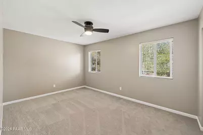 607 Mockingbird Court, Prescott, AZ 86301 - Photo 36