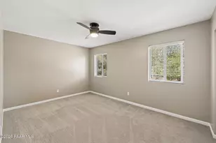607 Mockingbird Ct, Prescott, AZ 86301 - Photo 36