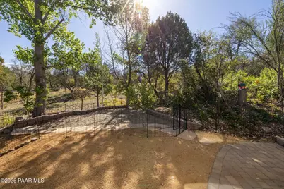 607 Mockingbird Court, Prescott, AZ 86301 - Photo 50