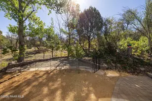 607 Mockingbird Ct, Prescott, AZ 86301 - Photo 50
