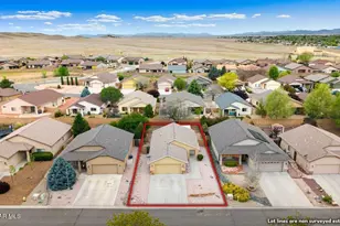 2199 Sirus Dr, Chino Valley, AZ 86323 - Photo 22