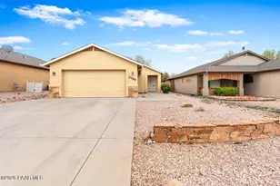 2199 Sirus Dr, Chino Valley, AZ 86323 - Photo 2