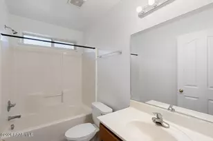 2199 Sirus Dr, Chino Valley, AZ 86323 - Photo 10