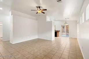 2199 Sirus Dr, Chino Valley, AZ 86323 - Photo 4