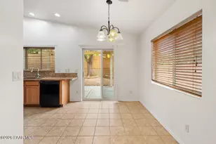 2199 Sirus Dr, Chino Valley, AZ 86323 - Photo 6