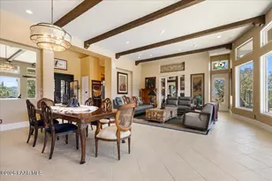 1400 Trailhead, Prescott, AZ 86305 - Photo 10