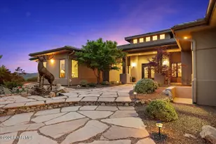 1400 Trailhead, Prescott, AZ 86305 - Photo 68