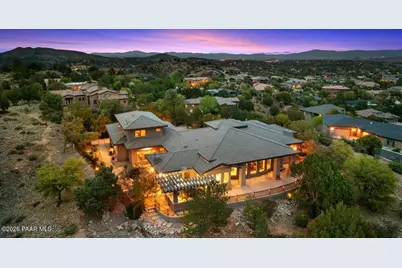 1400 Trailhead, Prescott, AZ 86305 - Photo 58