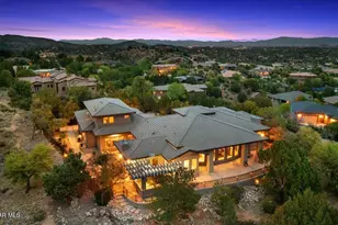 1400 Trailhead, Prescott, AZ 86305 - Photo 58