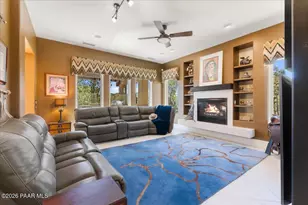 1400 Trailhead, Prescott, AZ 86305 - Photo 20