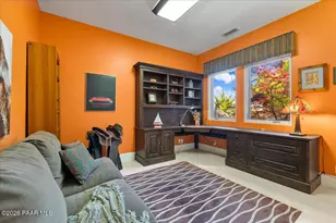1400 Trailhead, Prescott, AZ 86305 - Photo 34