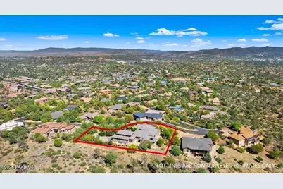 1400 Trailhead, Prescott, AZ 86305 - Photo 64