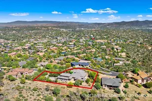 1400 Trailhead, Prescott, AZ 86305 - Photo 64