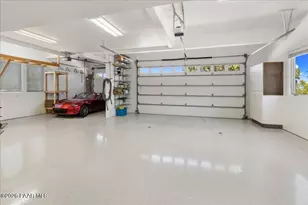 1400 Trailhead, Prescott, AZ 86305 - Photo 46