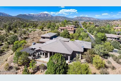 1400 Trailhead, Prescott, AZ 86305 - Photo 66
