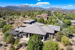 1400 Trailhead, Prescott, AZ 86305 - Photo 66