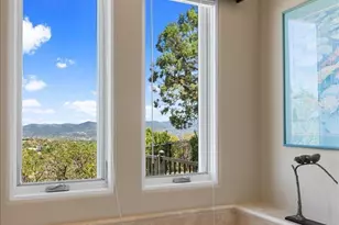 1400 Trailhead, Prescott, AZ 86305 - Photo 28
