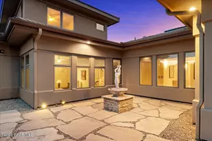 1400 Trailhead, Prescott, AZ 86305 - Photo 52