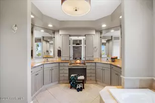 1400 Trailhead, Prescott, AZ 86305 - Photo 30