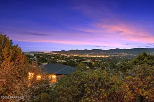 1400 Trailhead, Prescott, AZ 86305 - Photo 56