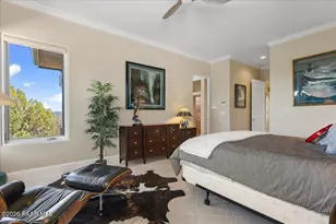1400 Trailhead, Prescott, AZ 86305 - Photo 26